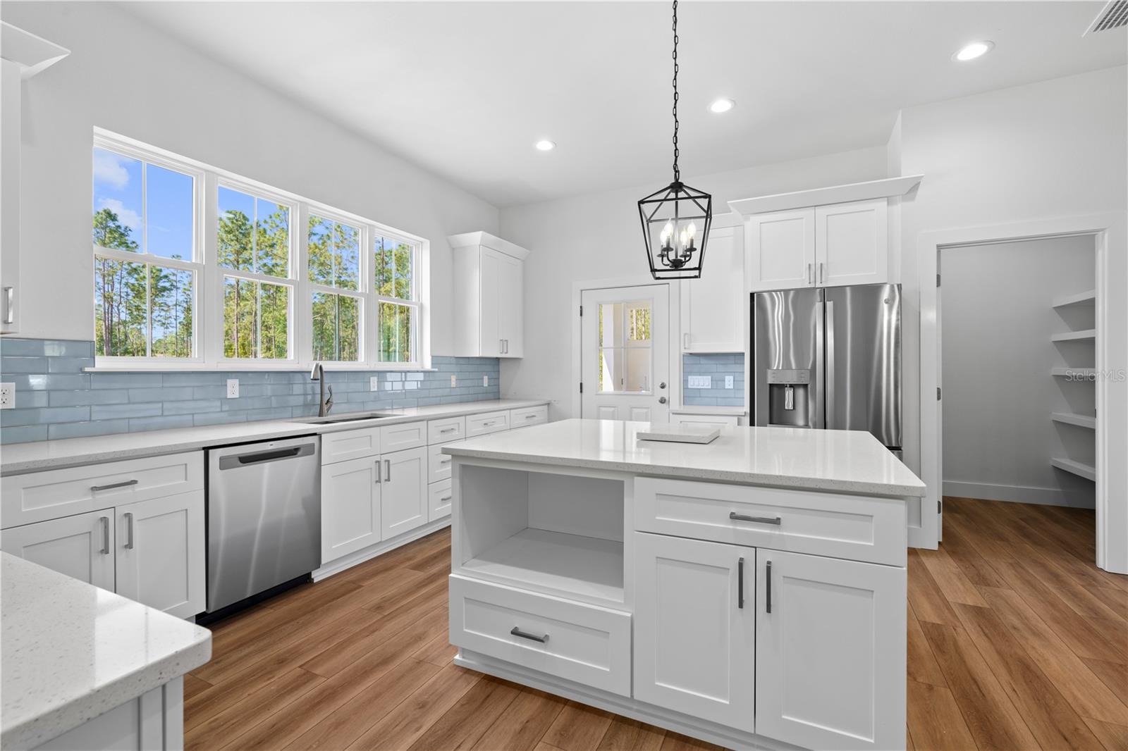 11910 SW 43RD STREET ROAD