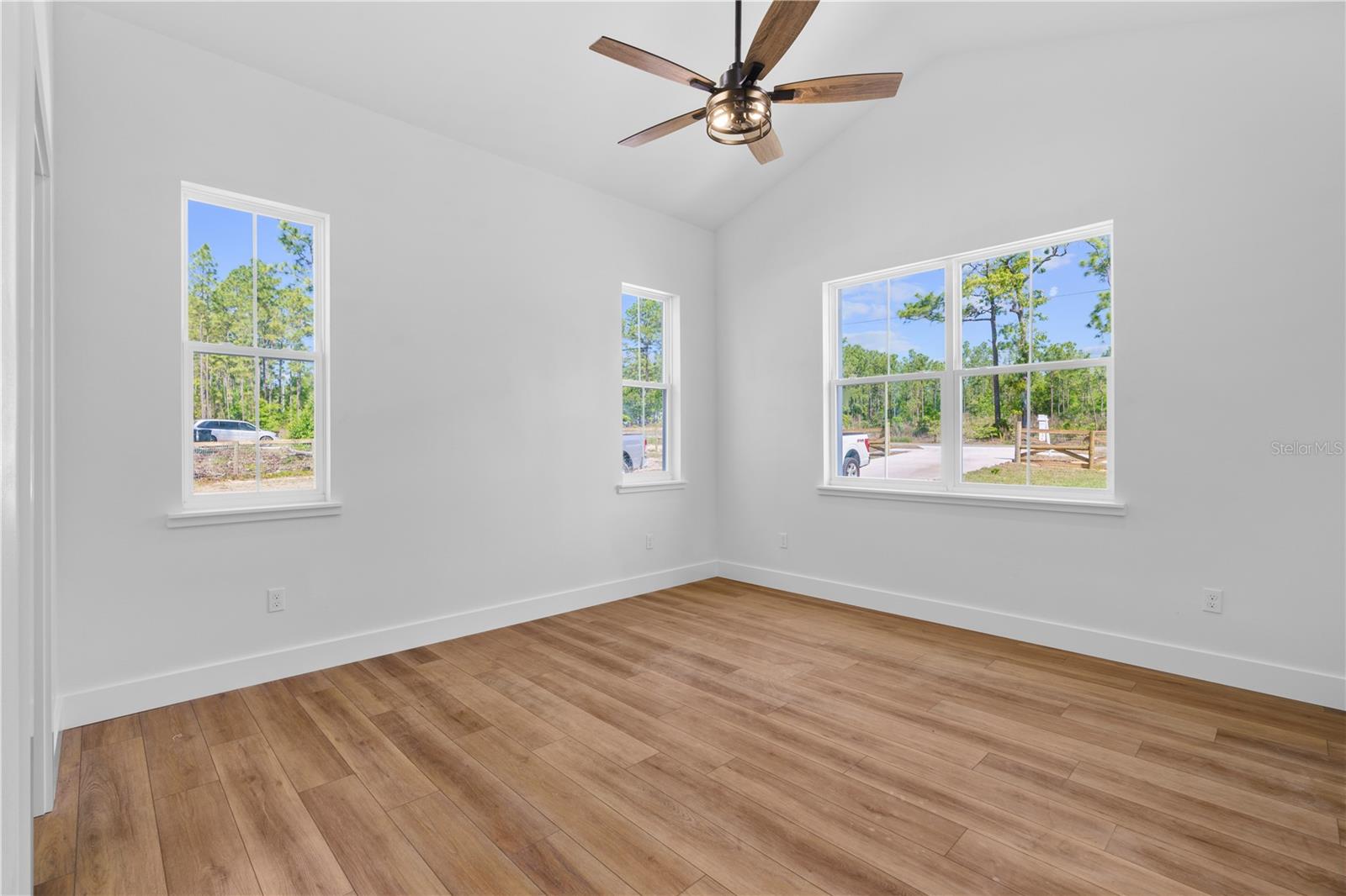 11910 SW 43RD STREET ROAD