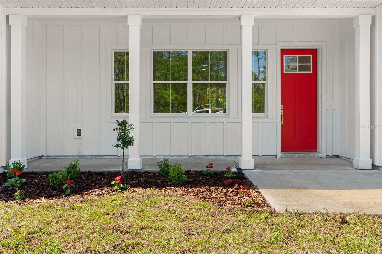 11910 SW 43RD STREET ROAD