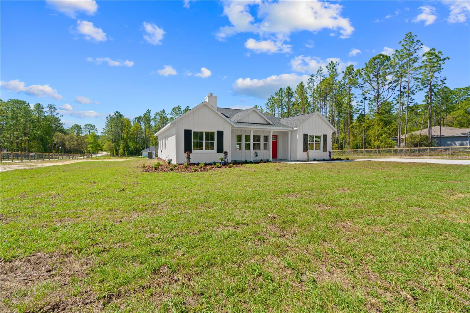 11910 SW 43RD STREET ROAD