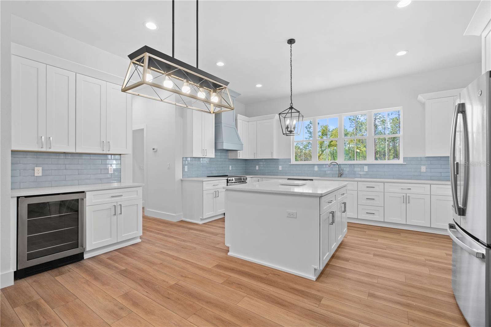 11910 SW 43RD STREET ROAD