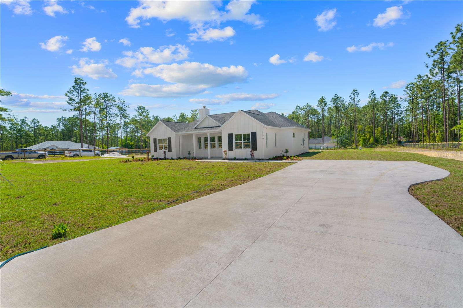 11910 SW 43RD STREET ROAD