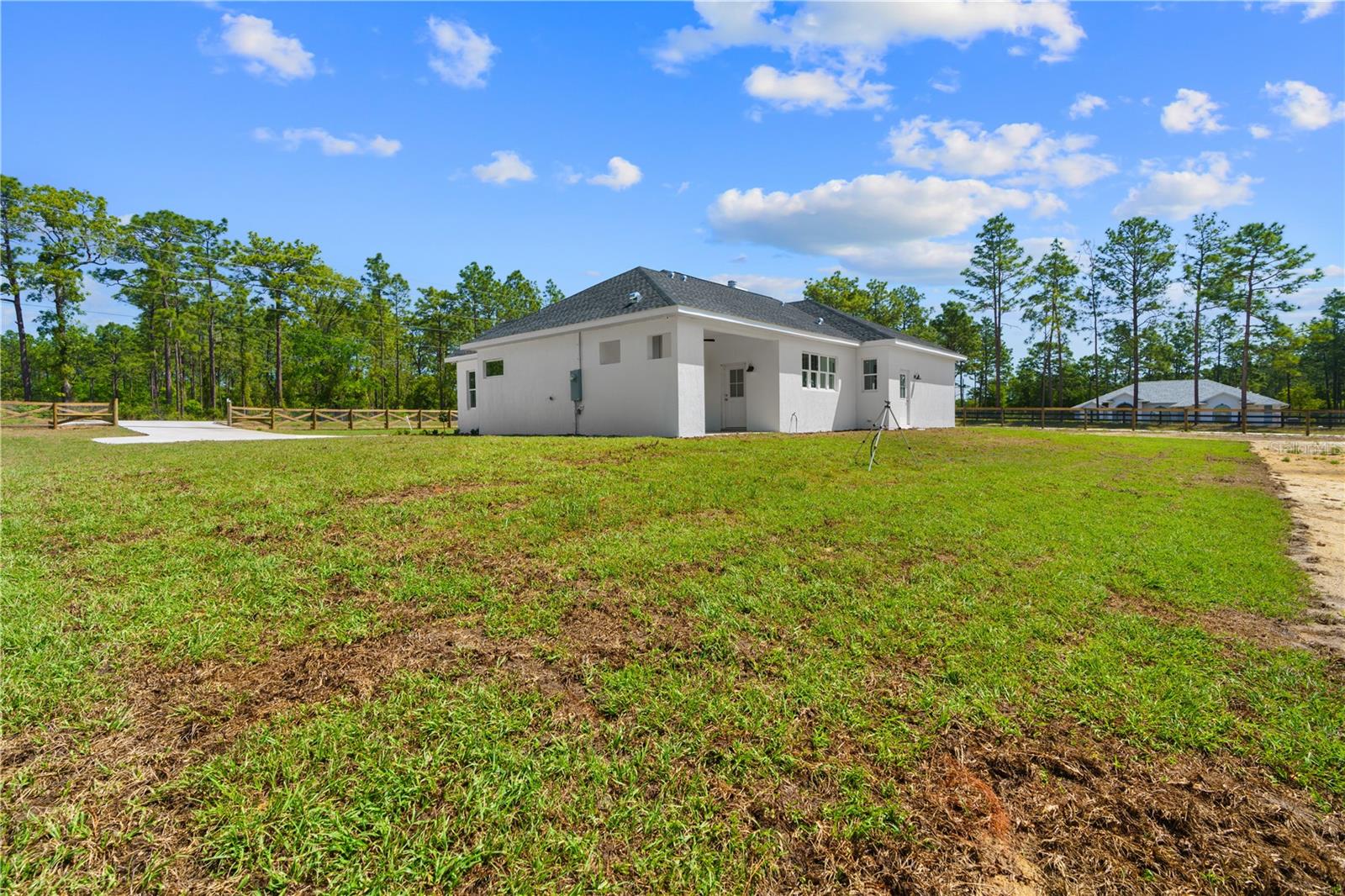 11910 SW 43RD STREET ROAD