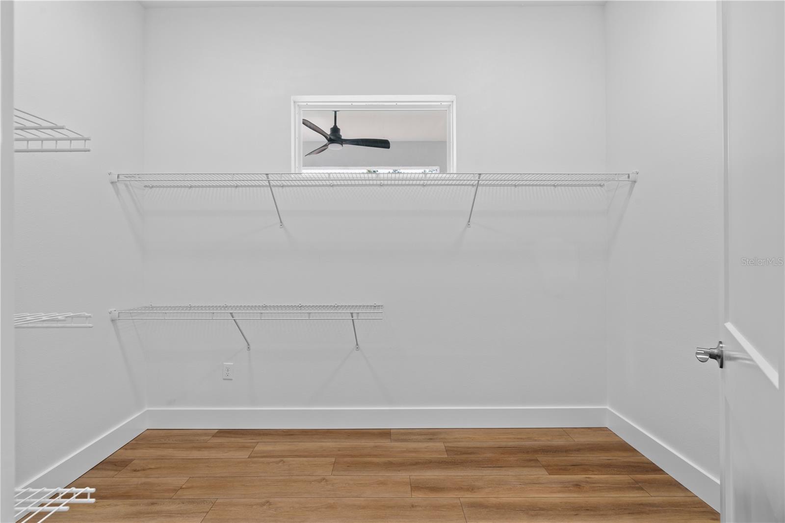 11910 SW 43RD STREET ROAD