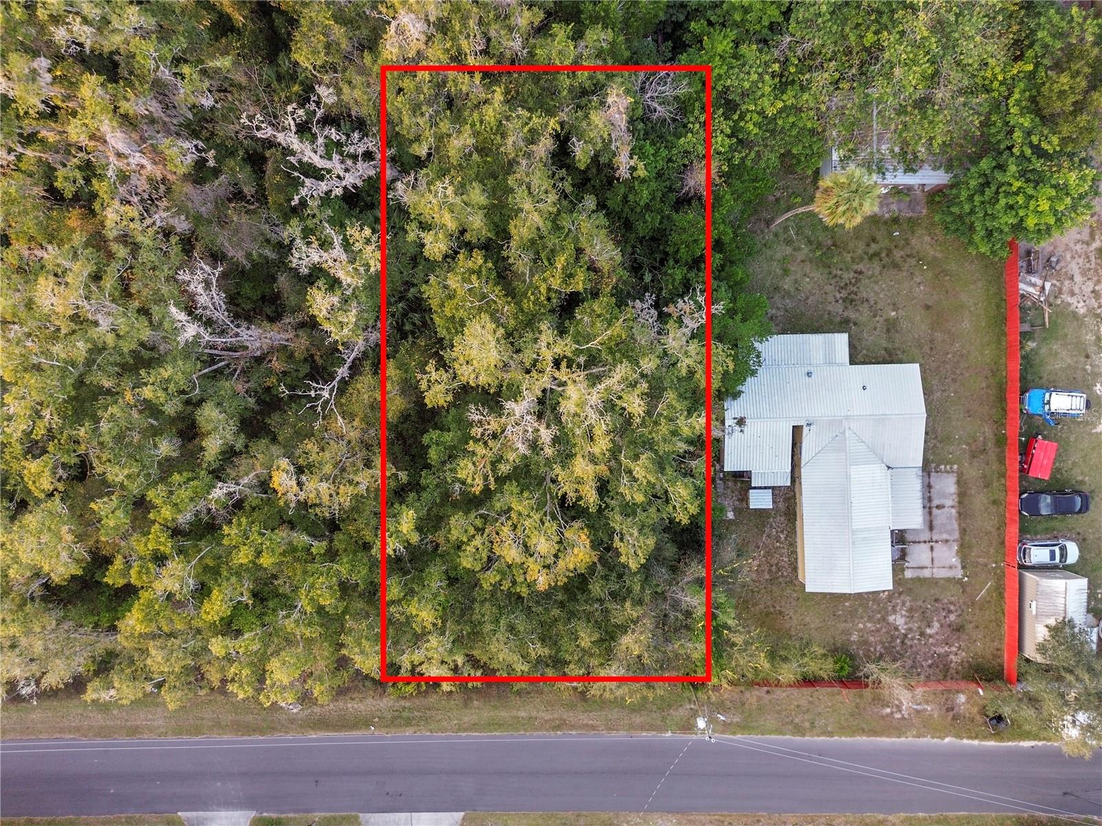 6301 W GOLDENLEAF LN