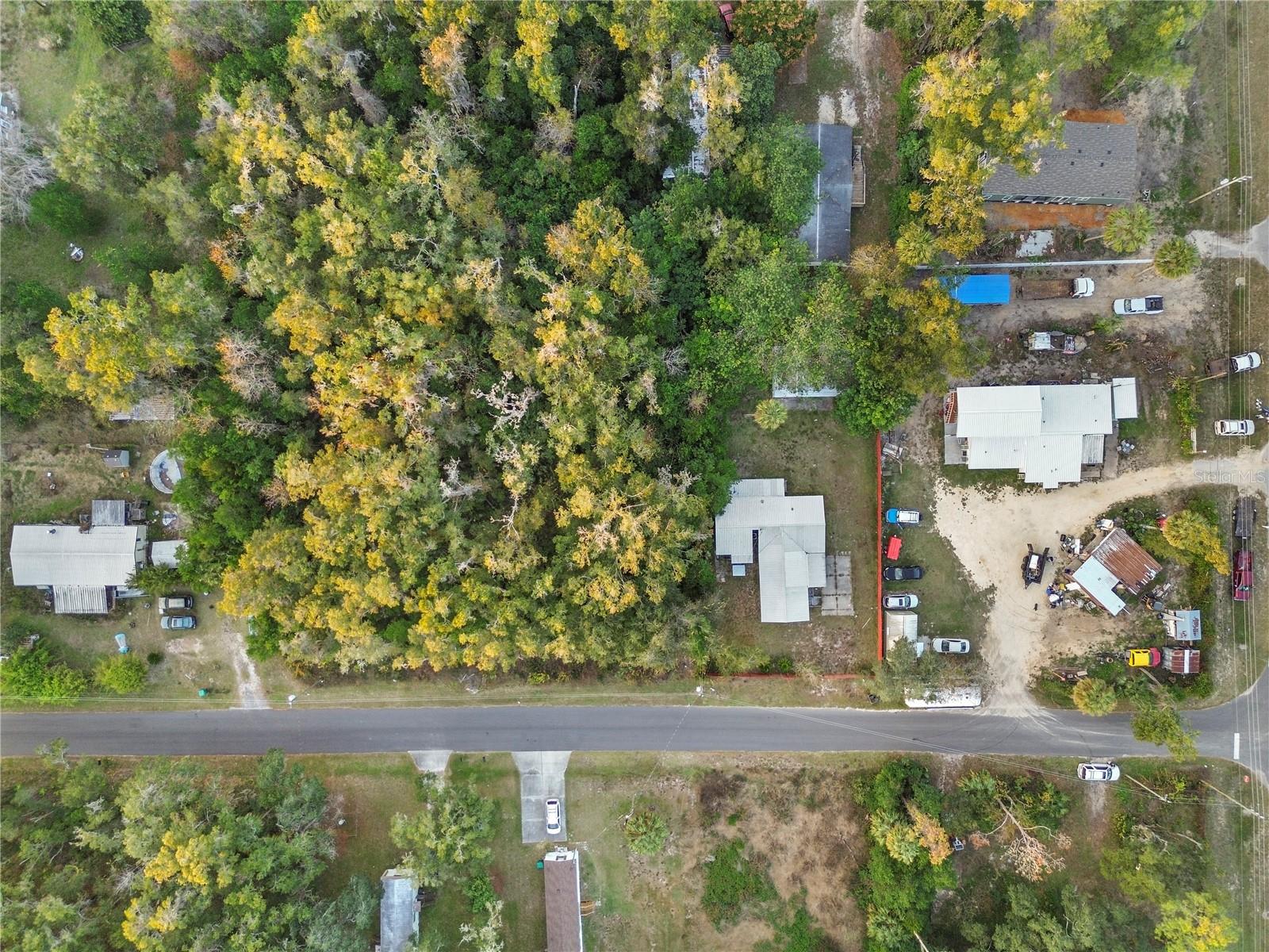 6301 W GOLDENLEAF LN