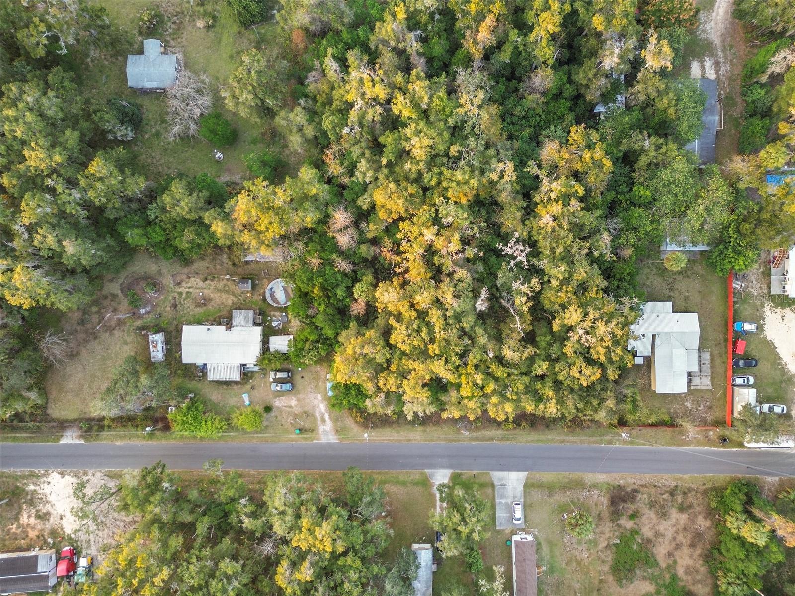 6301 W GOLDENLEAF LN