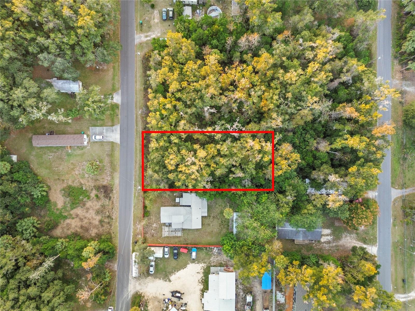 6301 W GOLDENLEAF LN