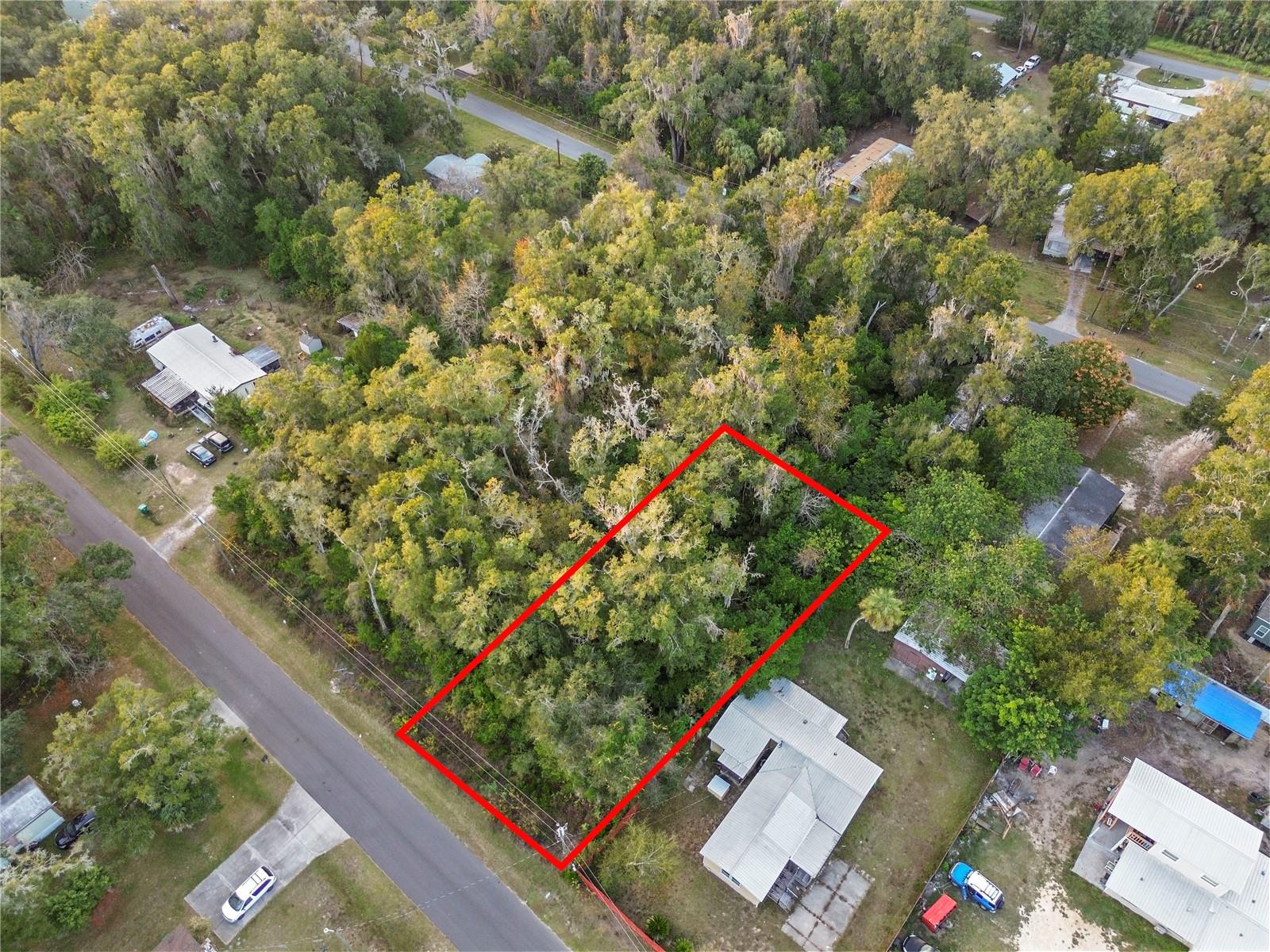 6301 W GOLDENLEAF LN