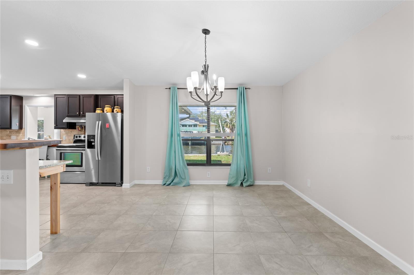 11771 W SUNNYBROOK CT