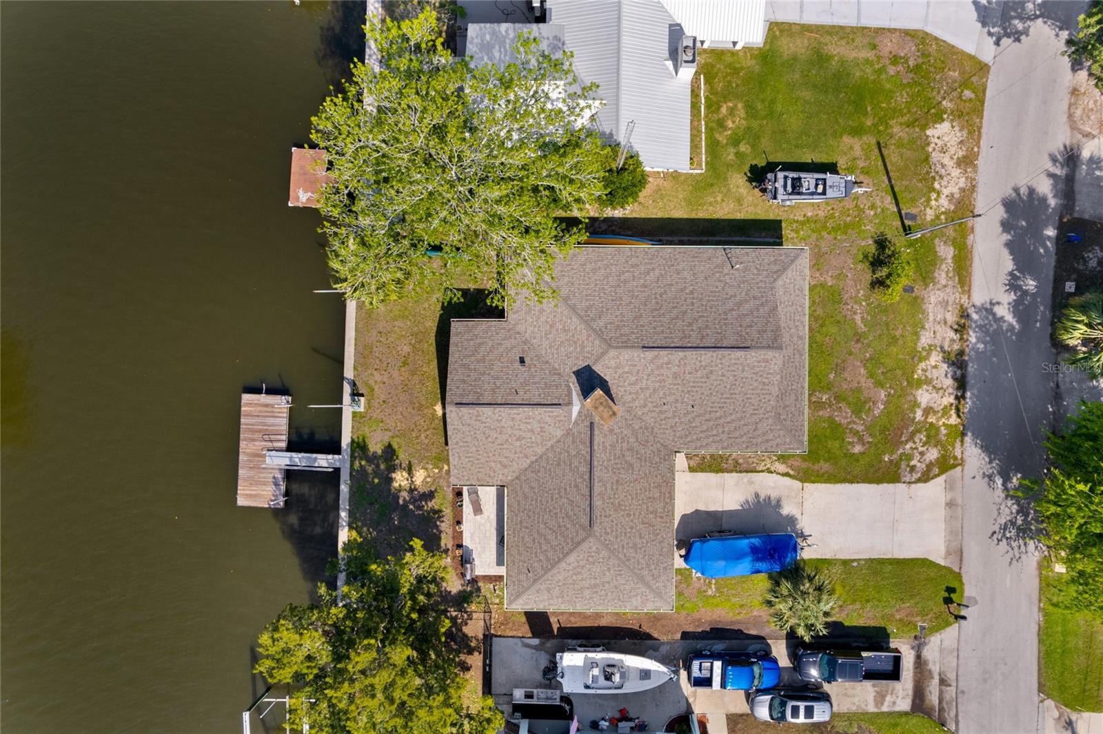 11771 W SUNNYBROOK CT