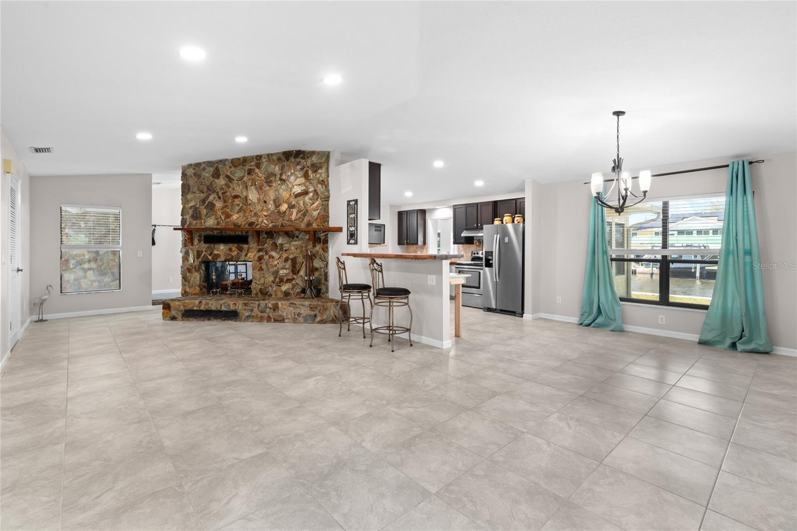 11771 W SUNNYBROOK CT