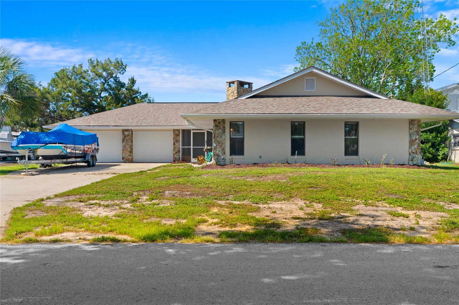 11771 W SUNNYBROOK CT