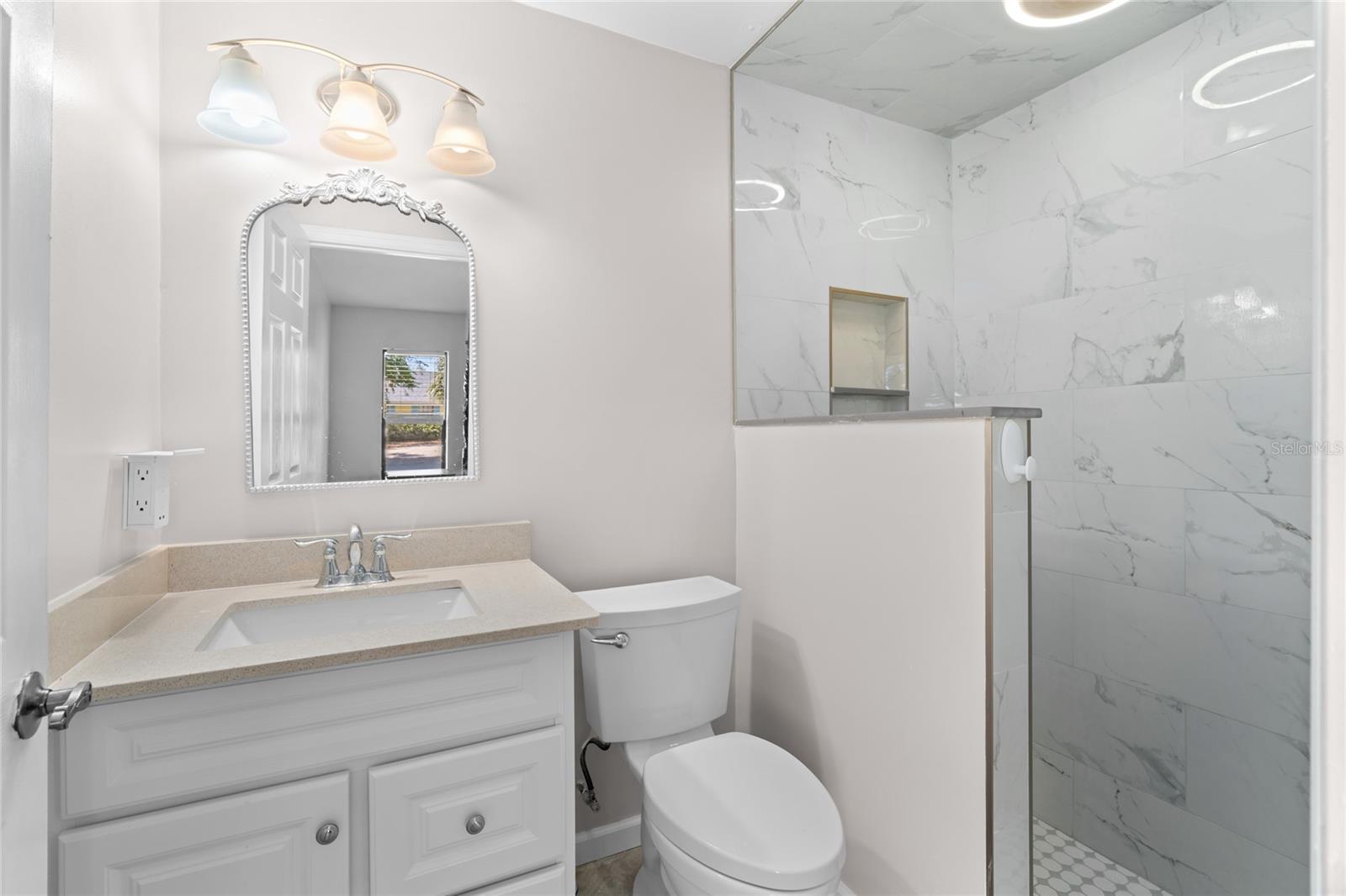 11771 W SUNNYBROOK CT