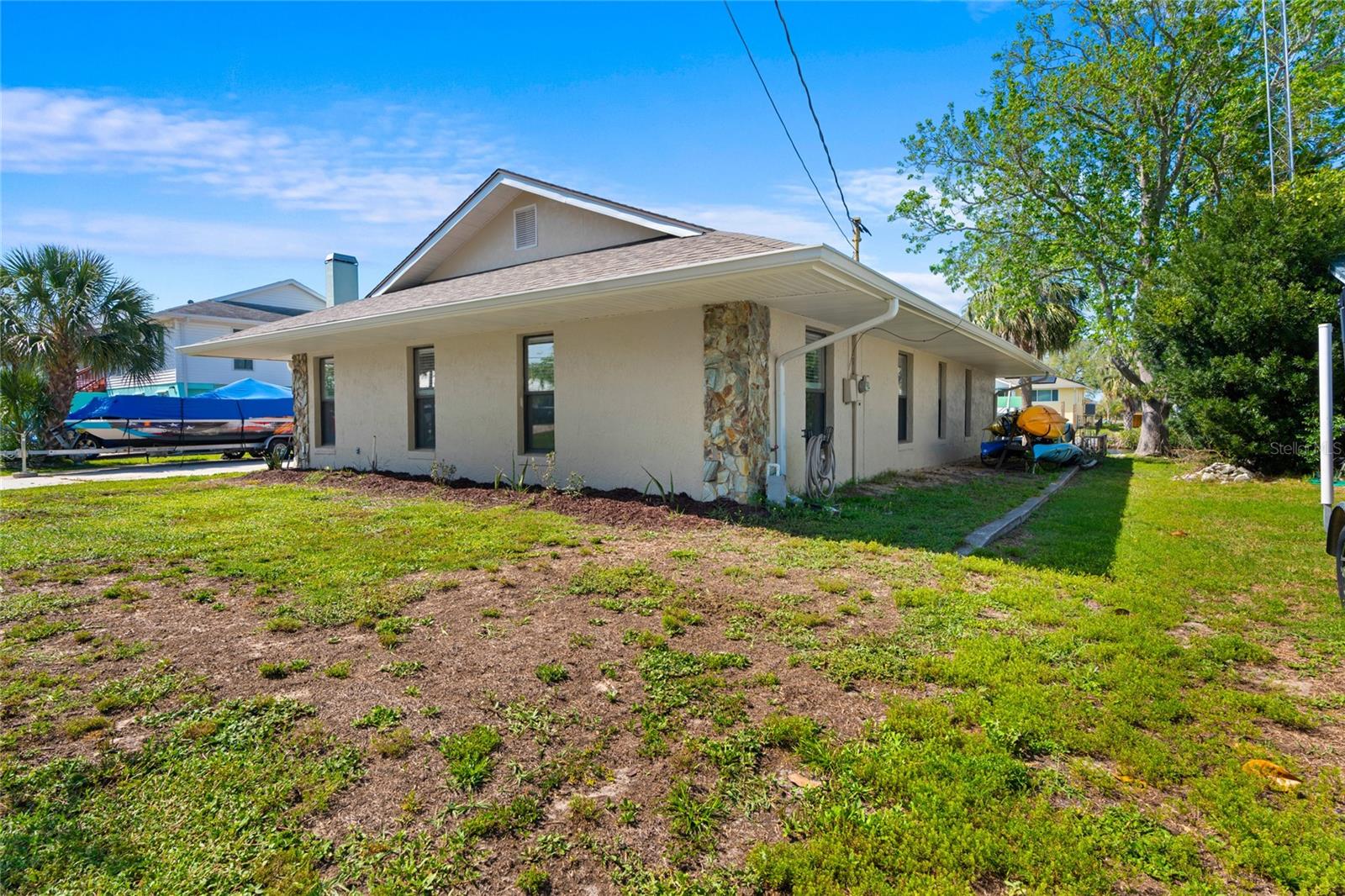 11771 W SUNNYBROOK CT