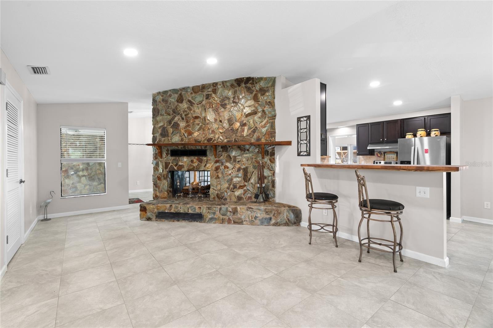 11771 W SUNNYBROOK CT