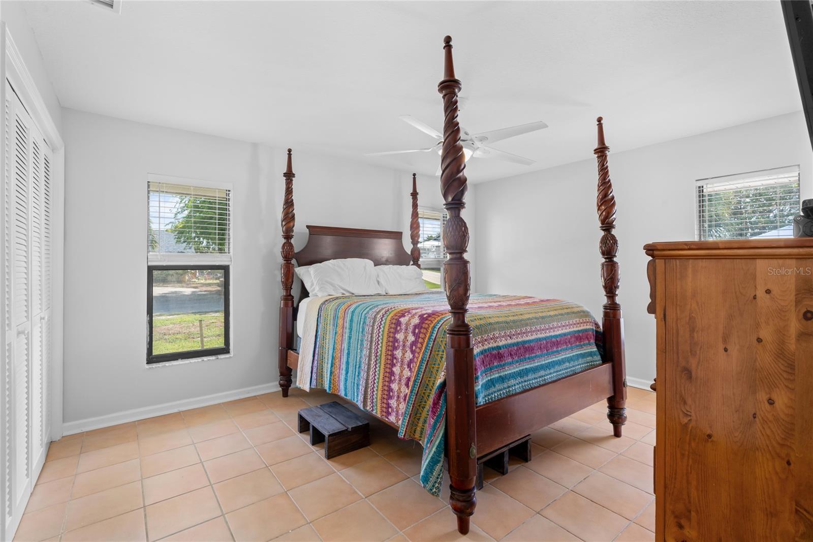 11771 W SUNNYBROOK CT