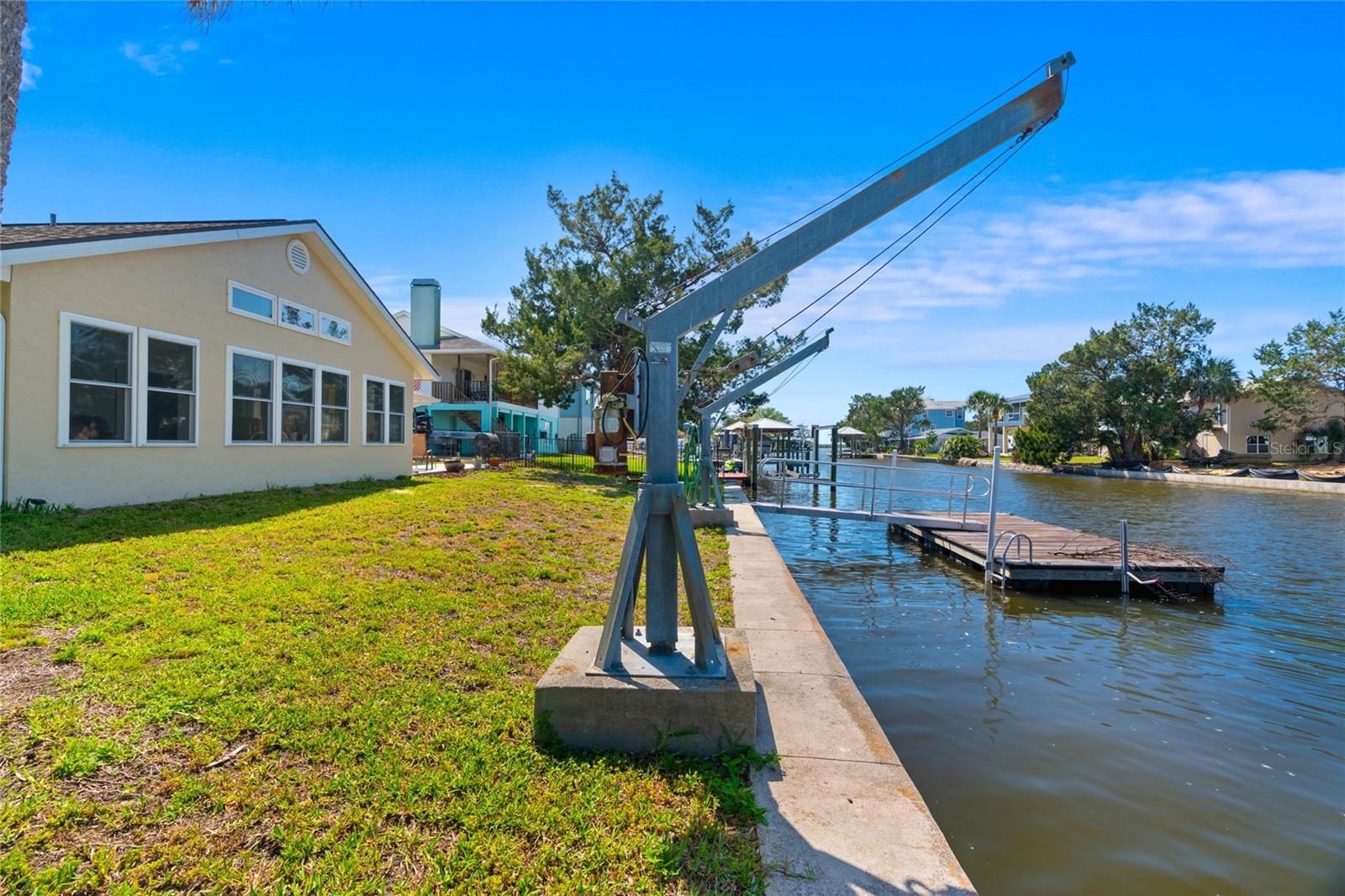 11771 W SUNNYBROOK CT