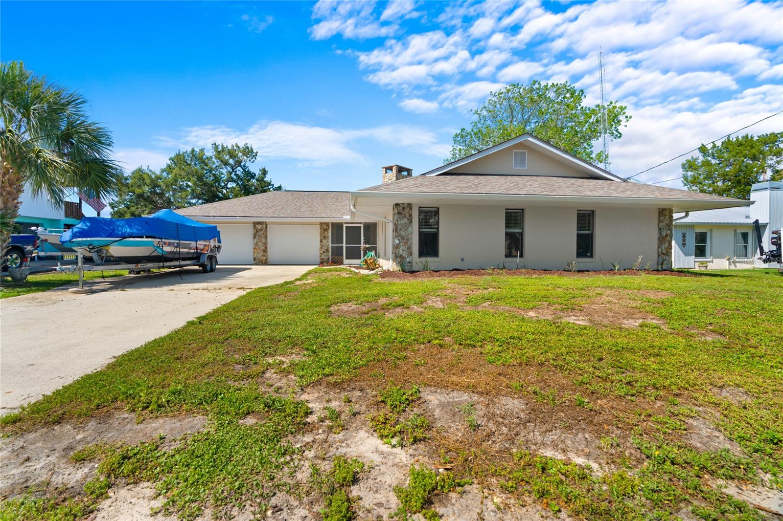 11771 W SUNNYBROOK CT