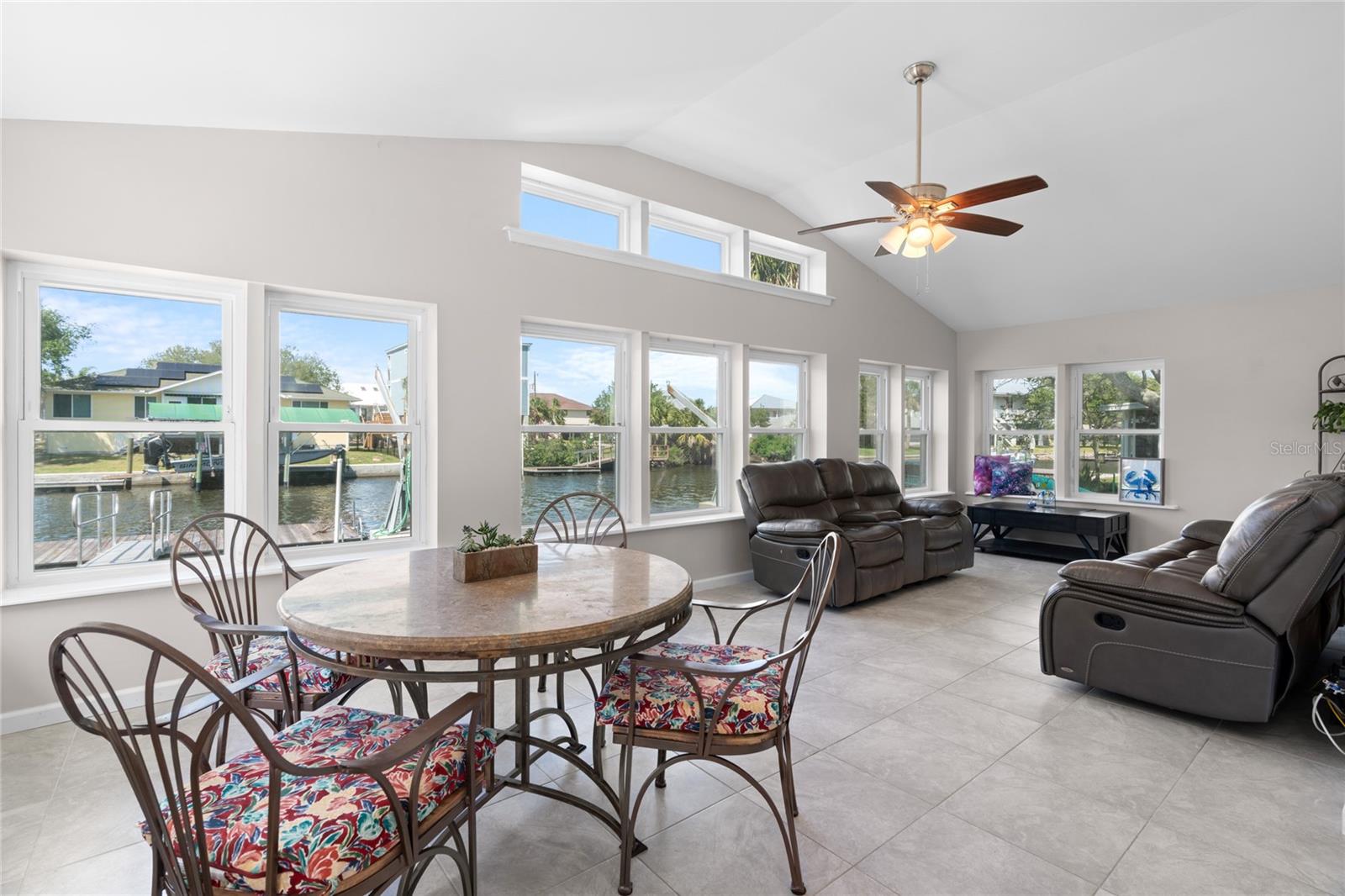 11771 W SUNNYBROOK CT