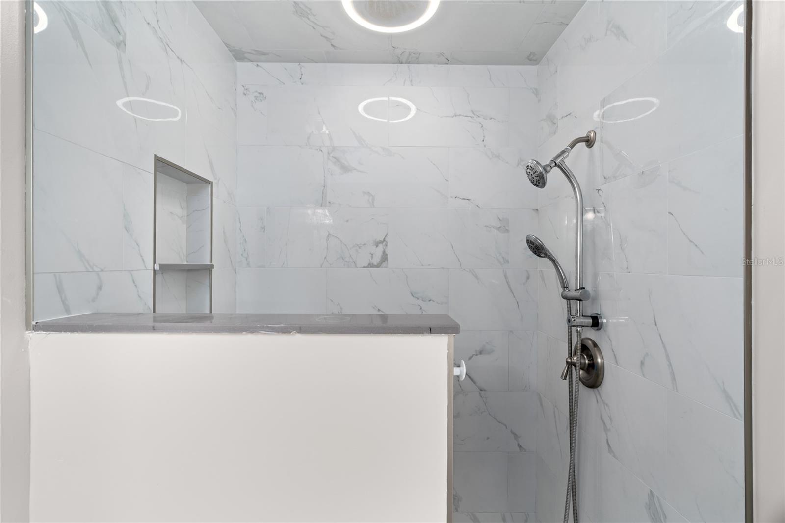 11771 W SUNNYBROOK CT