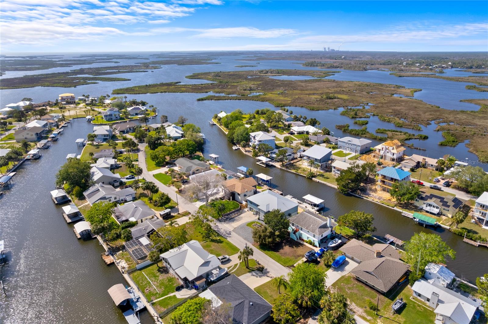 11771 W SUNNYBROOK CT