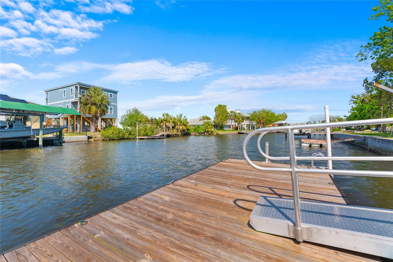 11771 W SUNNYBROOK CT