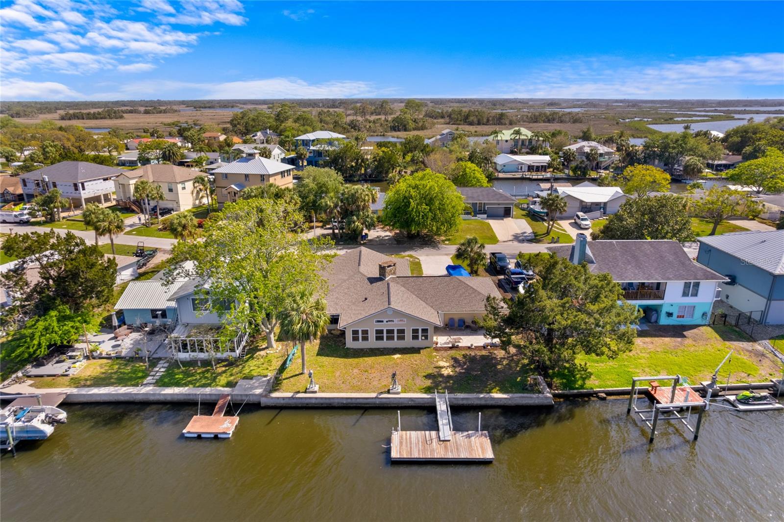 11771 W SUNNYBROOK CT