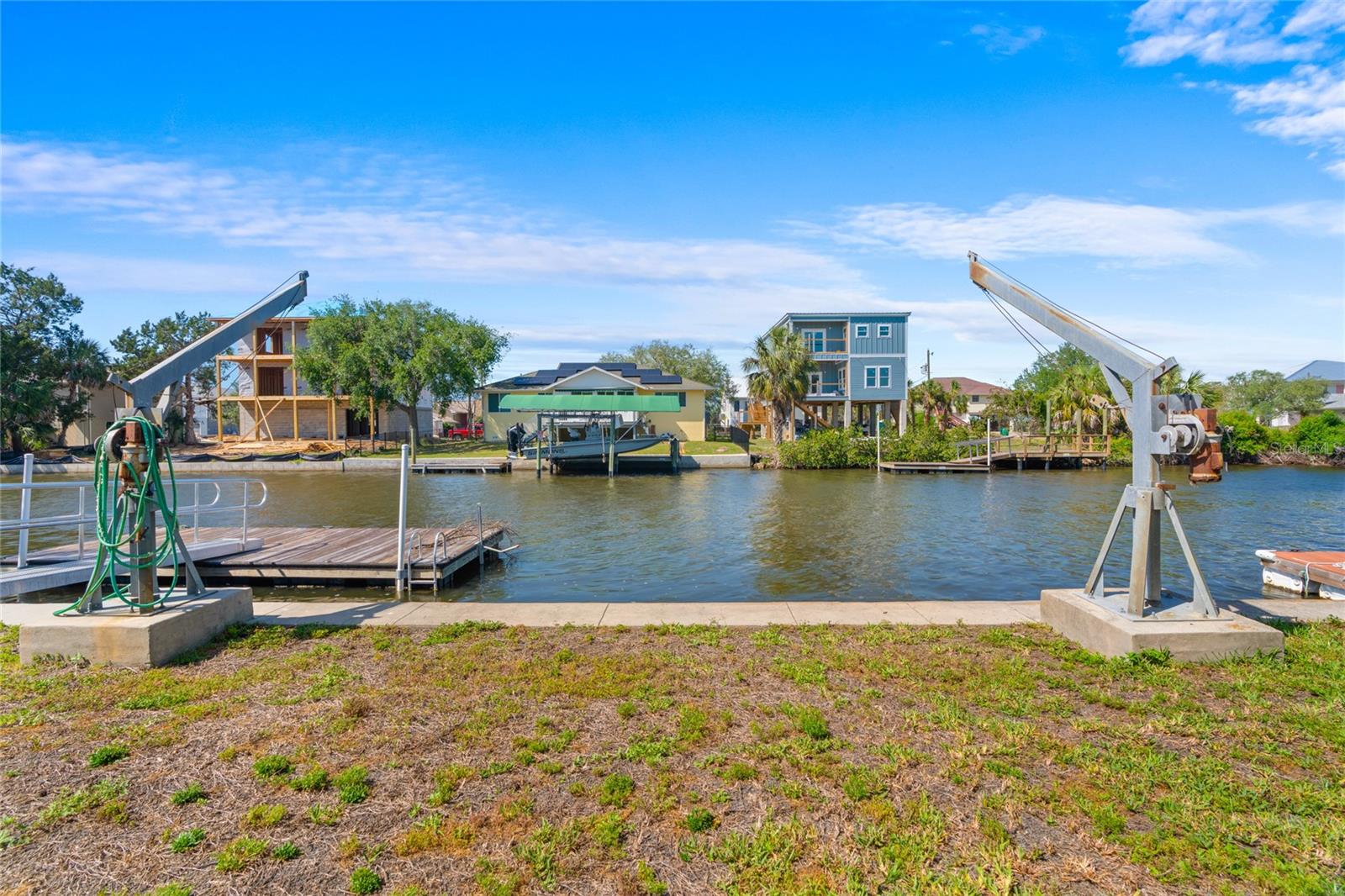 11771 W SUNNYBROOK CT