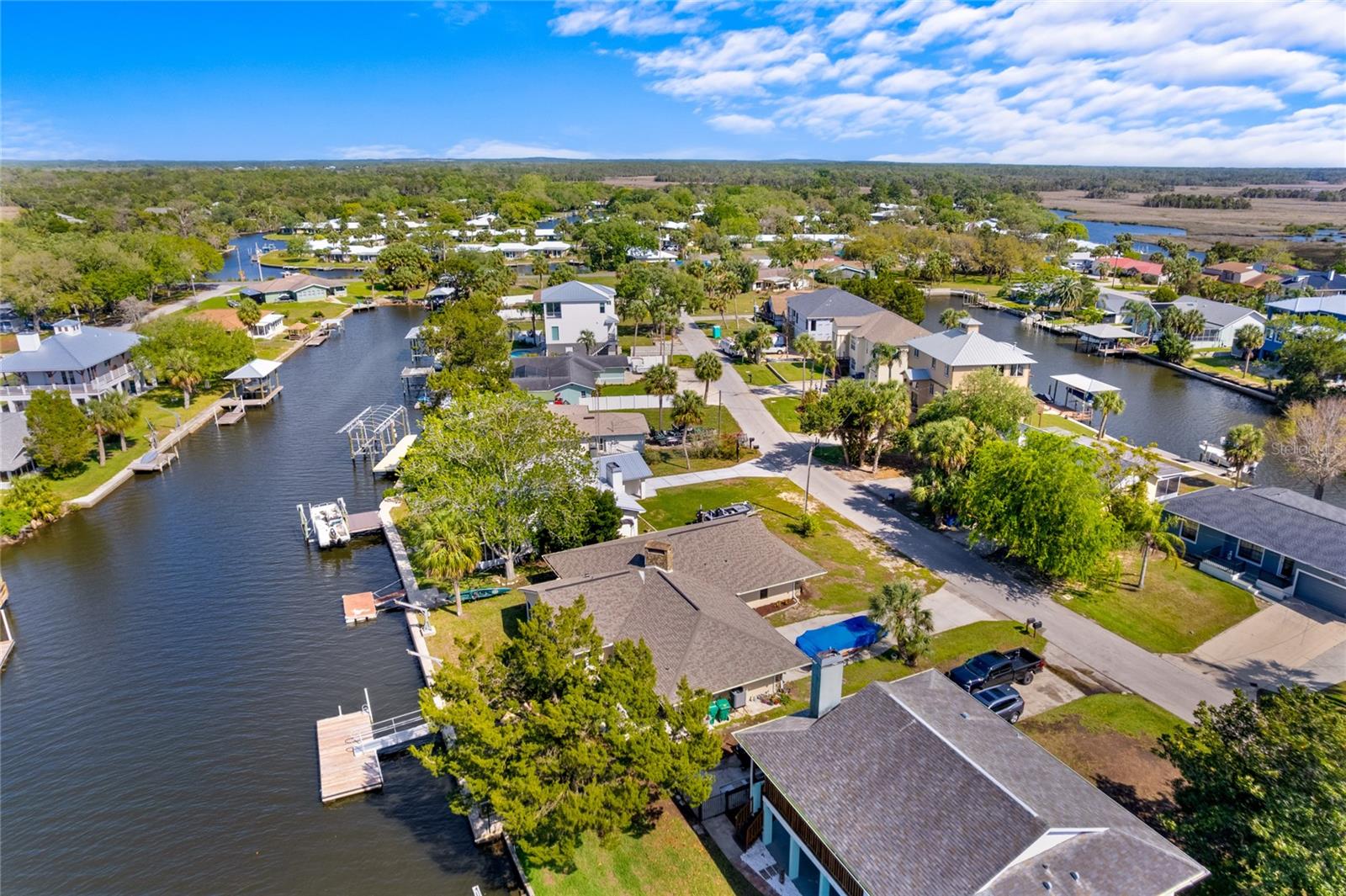 11771 W SUNNYBROOK CT