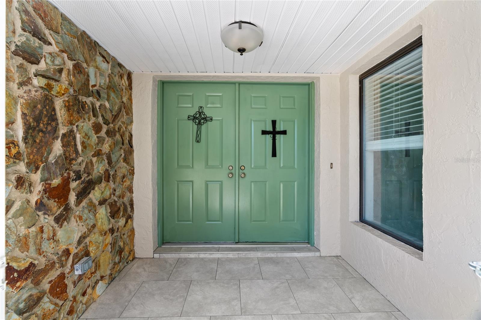 11771 W SUNNYBROOK CT