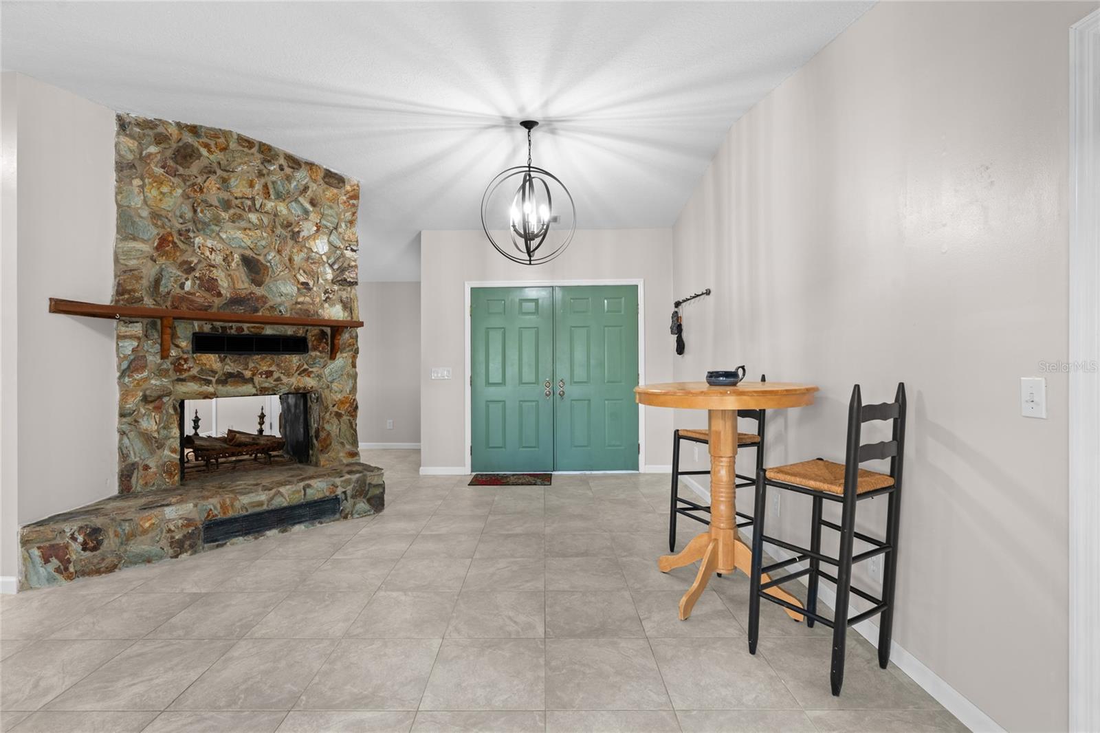 11771 W SUNNYBROOK CT