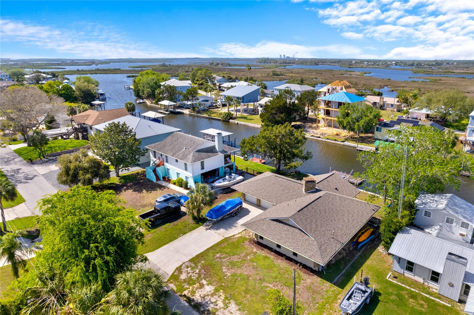 11771 W SUNNYBROOK CT