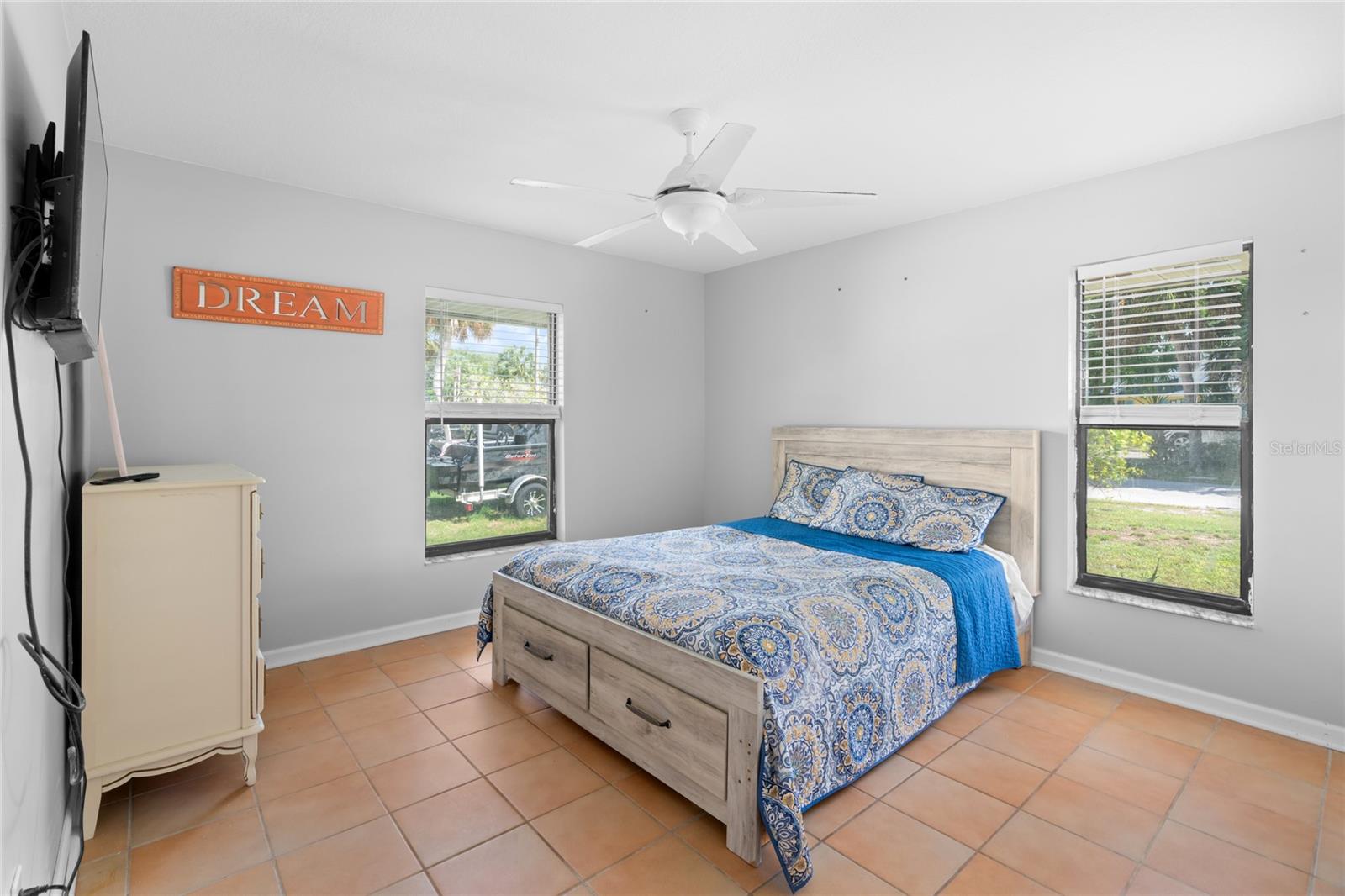 11771 W SUNNYBROOK CT