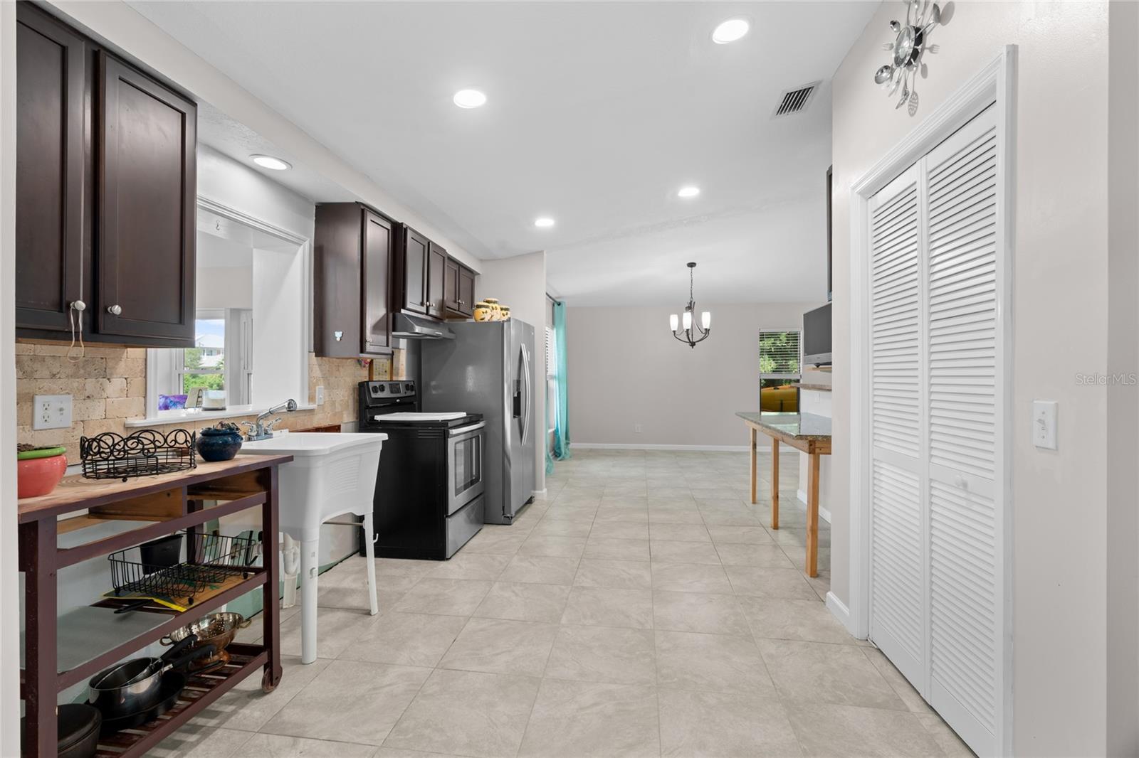 11771 W SUNNYBROOK CT