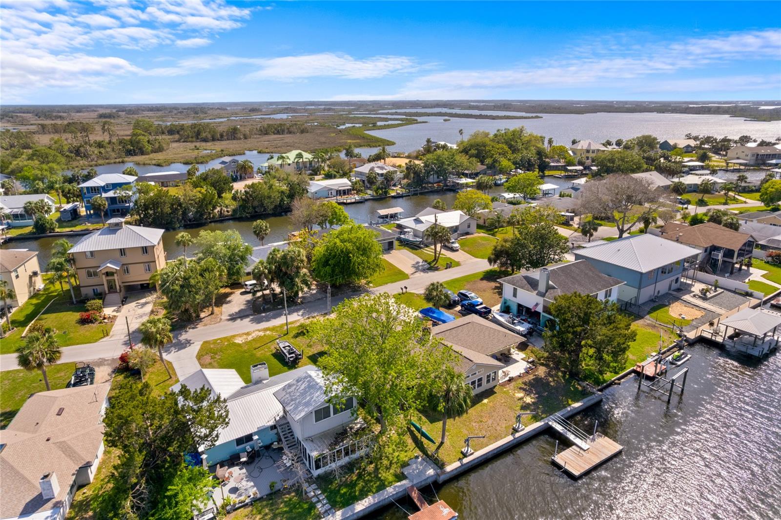 11771 W SUNNYBROOK CT