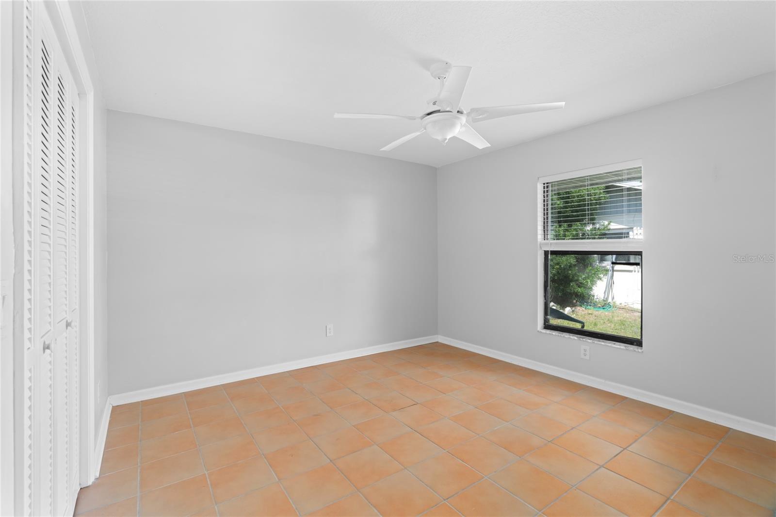 11771 W SUNNYBROOK CT