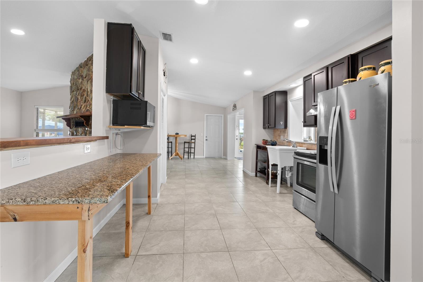 11771 W SUNNYBROOK CT