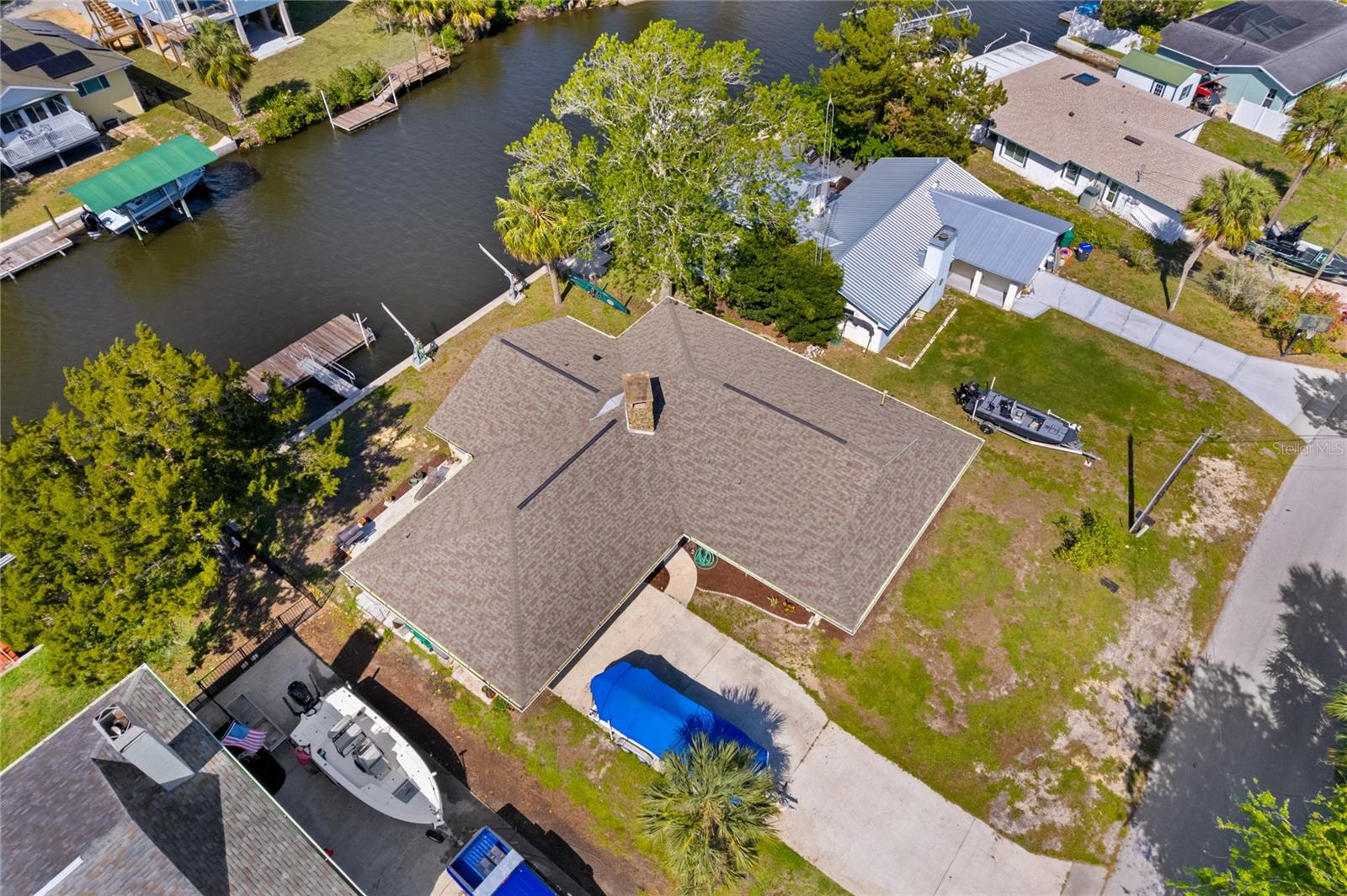 11771 W SUNNYBROOK CT