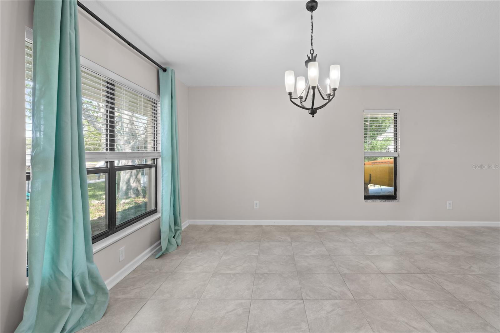 11771 W SUNNYBROOK CT