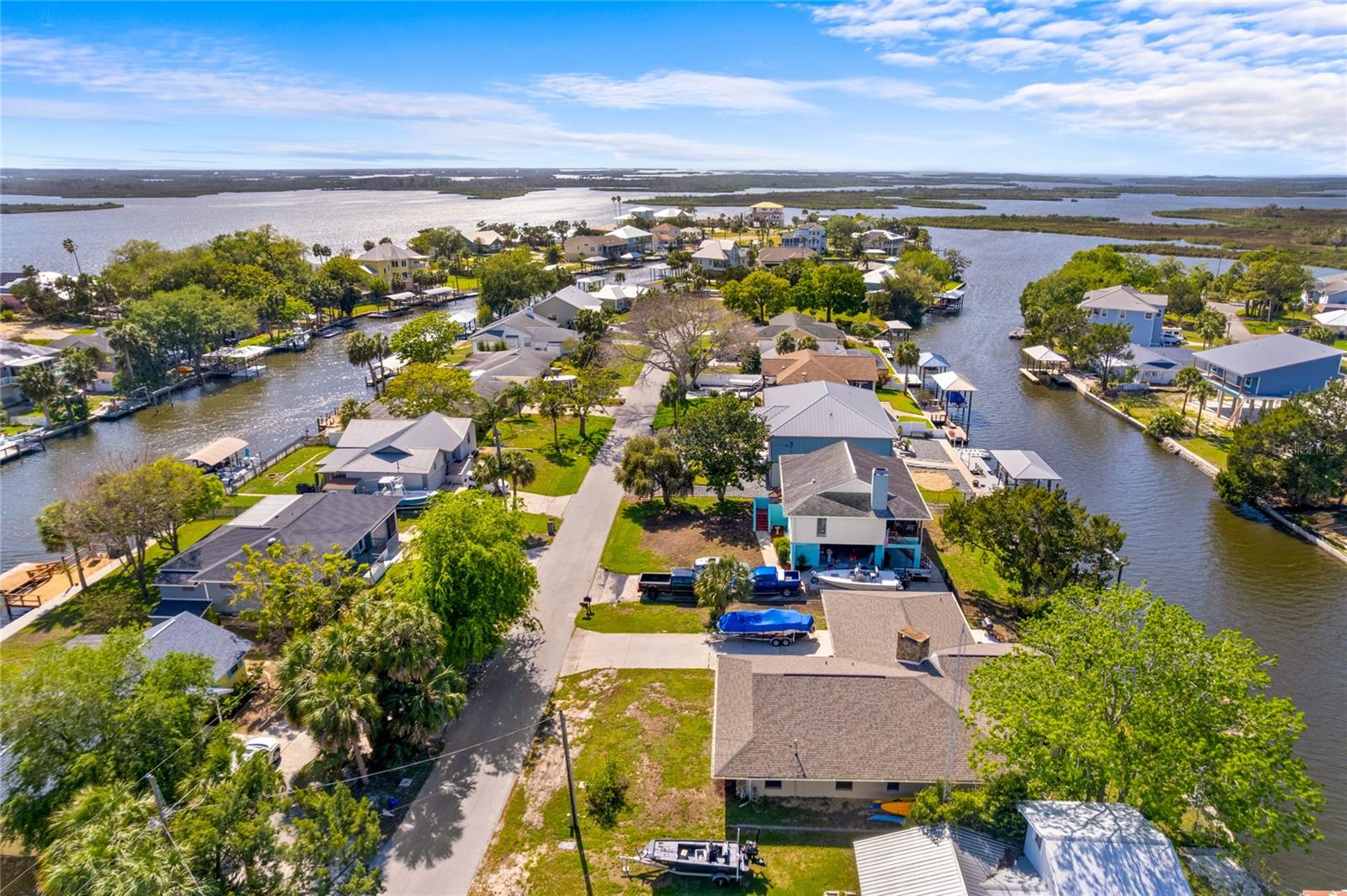 11771 W SUNNYBROOK CT