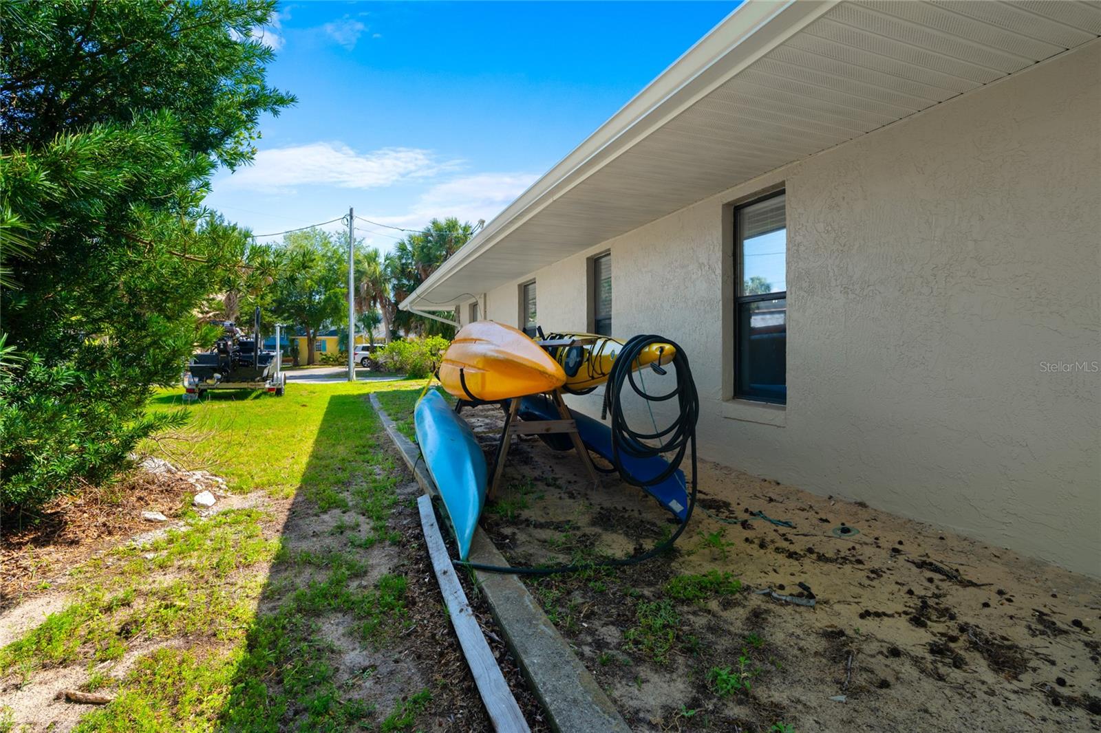 11771 W SUNNYBROOK CT