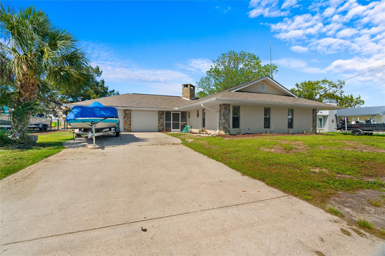 11771 W SUNNYBROOK CT