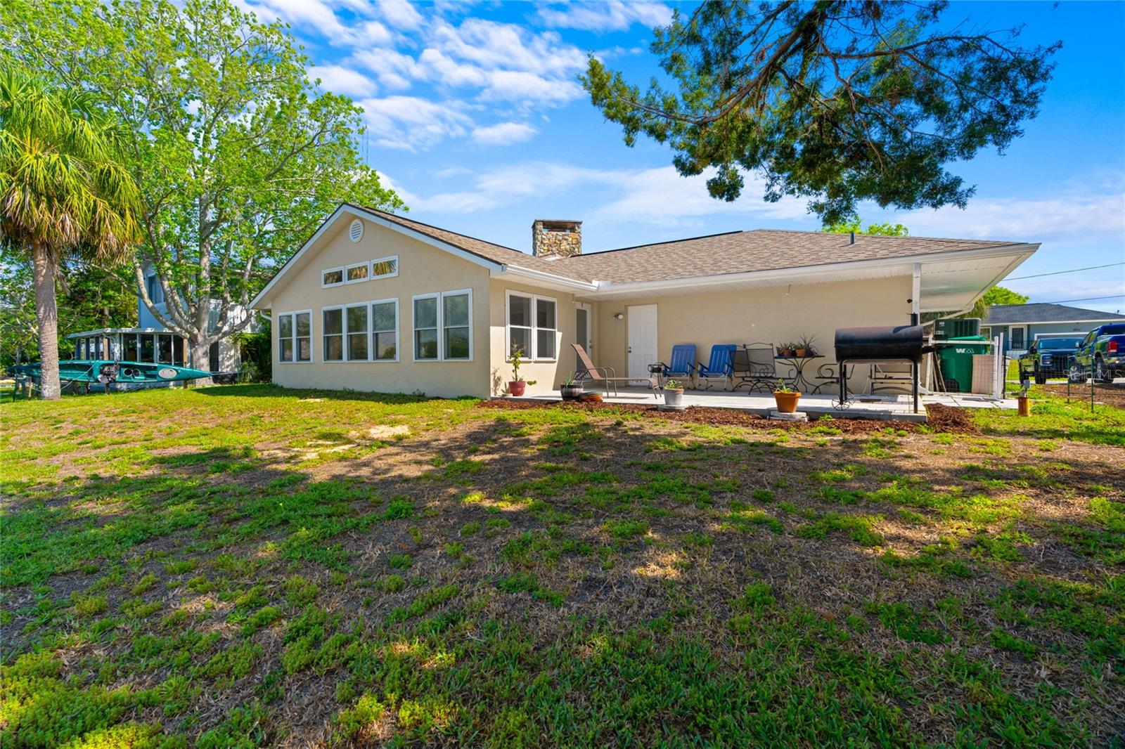 11771 W SUNNYBROOK CT