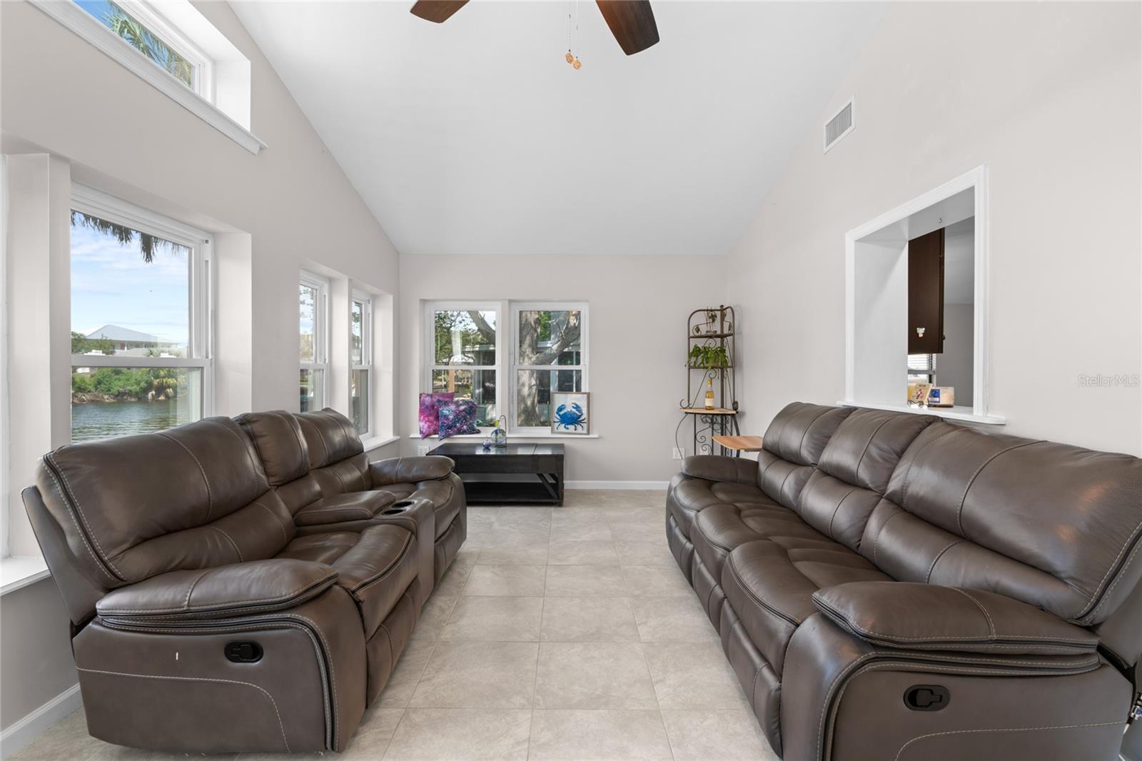 11771 W SUNNYBROOK CT