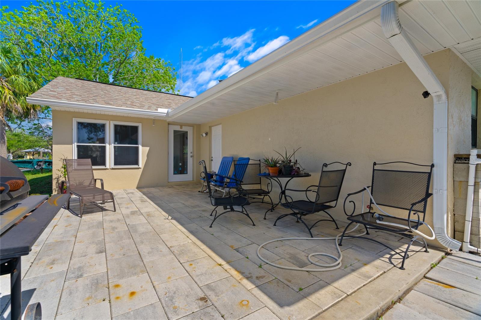 11771 W SUNNYBROOK CT