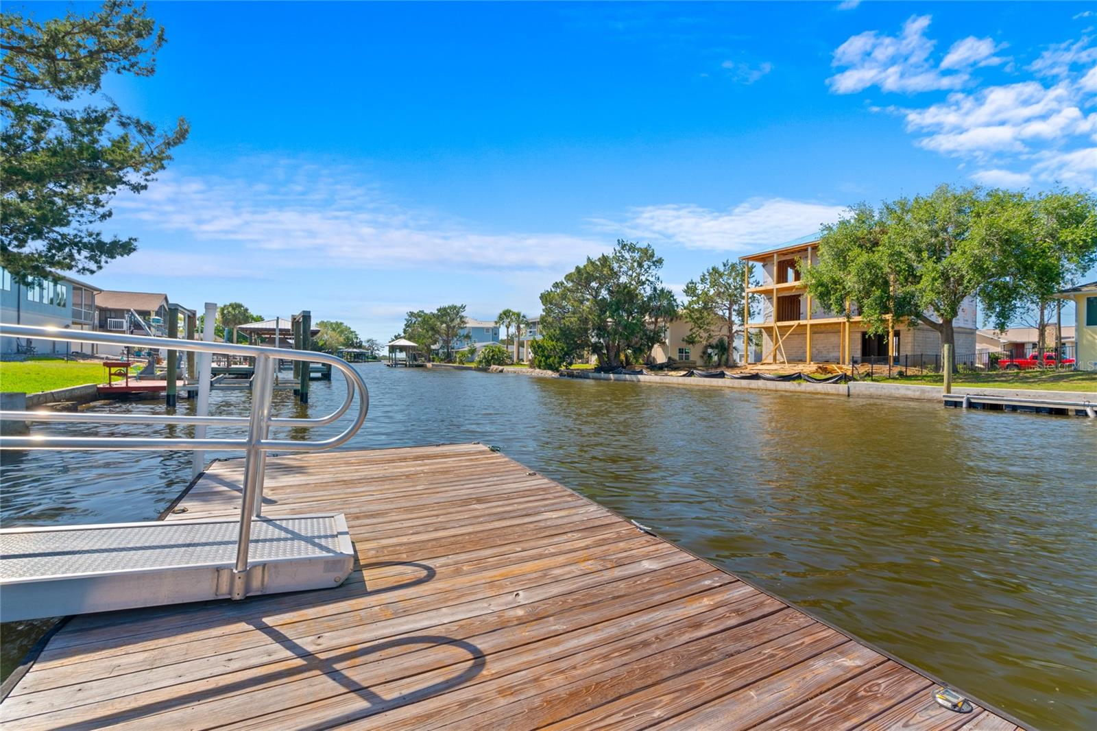 11771 W SUNNYBROOK CT