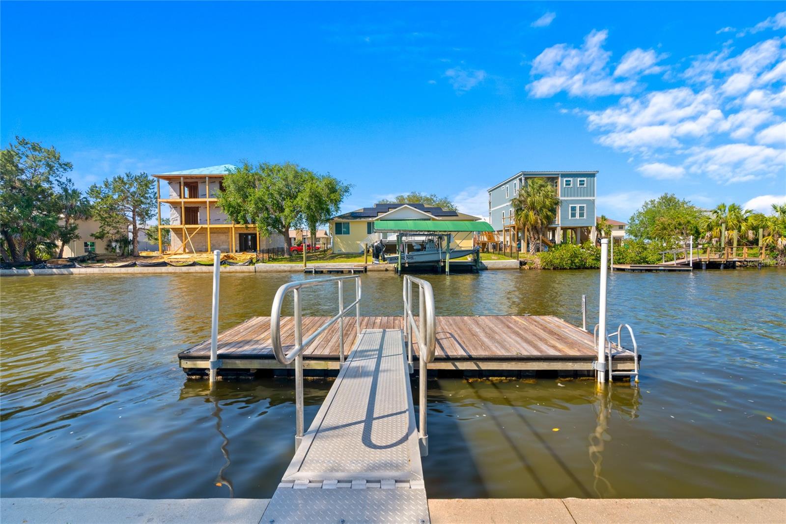 11771 W SUNNYBROOK CT