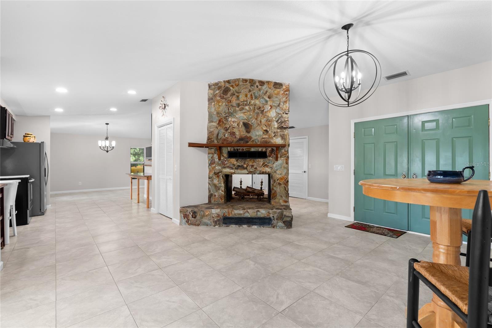 11771 W SUNNYBROOK CT