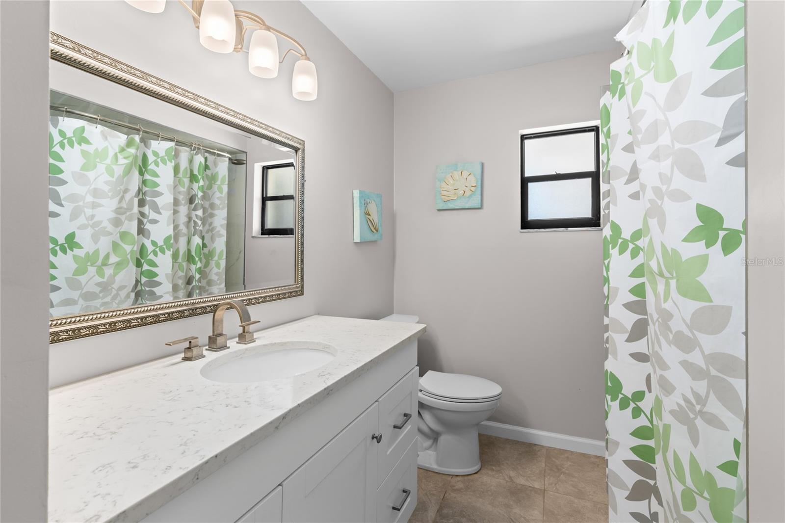 11771 W SUNNYBROOK CT